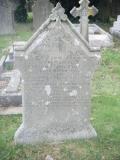 image of grave number 431967